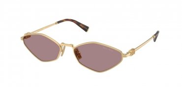 OKULARY MIU MIU MU 56ZS 5AK20I 56 ROZMIAR M