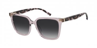 OKULARY TOMMY HILFIGER TH 2211S 35J 53 ROZMIAR M