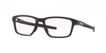 OKULARY KOREKCYJNE OAKLEY® METALINK OX 8153 815301 57 ROZMIAR L