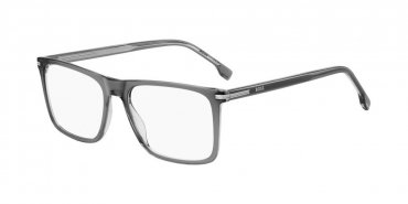 OKULARY KOREKCYJNE BOSS 1754 CBL 54 ROZMIAR M