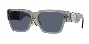 OKULARY VERSACE VE 4483D 593/87 57 ROZMIAR M