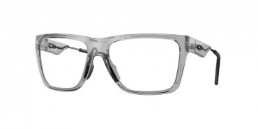 OKULARY KOREKCYJNE OAKLEY® NXTLVL OX 8028 802805 56 ROZMIAR M