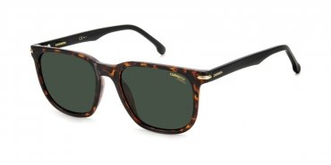 OKULARY CARRERA CA 300S 086 54 ROZMIAR M
