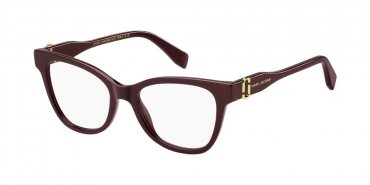 OKULARY KOREKCYJNE MARC JACOBS MARC 767 LHF 52 ROZMIAR M