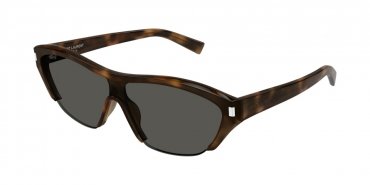 OKULARY SAINT LAURENT SL 704 003 99 ROZMIAR L