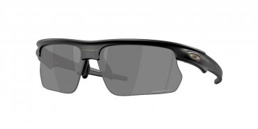 OKULARY OAKLEY® BISPHAERA OO 9400 940021 68 ROZMIAR UNIWERSALNY