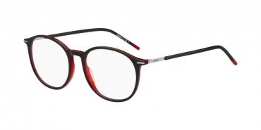 OKULARY KOREKCYJNE HUGO HG 1277 OIT 51 ROZMIAR S