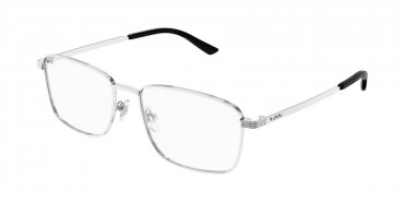 OKULARY KOREKCYJNE GUCCI GG 1882O 001 54 ROZMIAR M