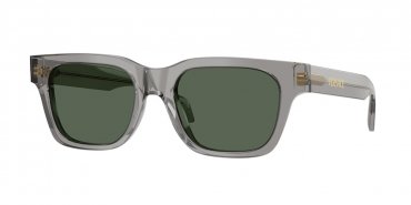 OKULARY VERSACE VE 4486 551071 52 ROZMIAR M