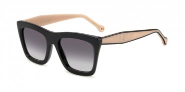 OKULARY CAROLINA HERRERA HER 0226S 3H2 53 ROZMIAR M