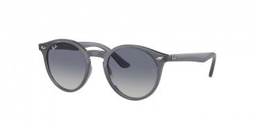 OKULARY DZIECIĘCE RAY-BAN® RJ 9064S 71344L 44