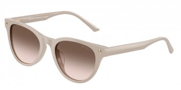 OKULARY JIMMY CHOO JC 5043D 50333B 53 ROZMIAR M
