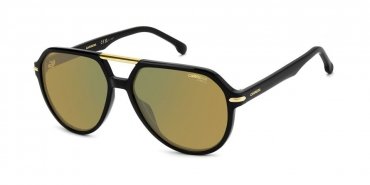 OKULARY CARRERA CA 315S 71C 58 ROZMIAR M