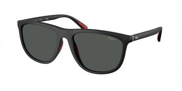 OKULARY POLO RALPH LAUREN PH 4231U 550487 57 ROZMIAR L