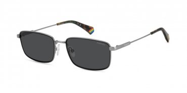 OKULARY POLAROID PLD 6227SX SVK 56 ROZMIAR M Z POLARYZACJĄ