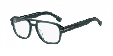 OKULARY KOREKCYJNE BOSS 1854G ZI9 53 ROZMIAR M