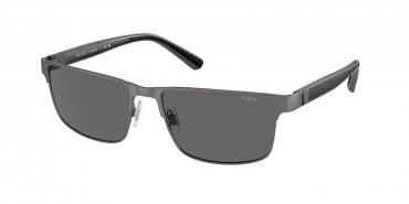 OKULARY POLO RALPH LAUREN PH 3155 905087 57 ROZMIAR M