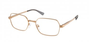 OKULARY KOREKCYJNE MICHAEL KORS CULVER CITY MK 3094 1899 56 ROZMIAR M