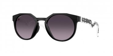 OKULARY OAKLEY® HSTN OO 9242 924212 52 ROZMIAR M
