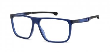 OKULARY KOREKCYJNE CARRERA DUCATI CARDUC 032 PJP 58 ROZMIAR M