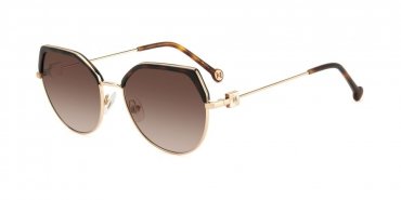 OKULARY CAROLINA HERRERA HER 0238S LVL 56 ROZMIAR M