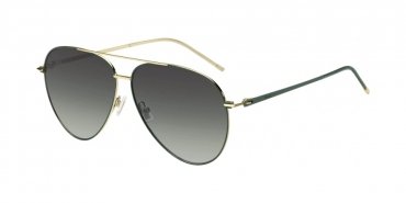 OKULARY HUGO BOSS HB 1461S PEF 60 ROZMIAR M