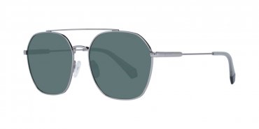 OKULARY POLAROID PLD 6172S SMF 57 ROZMIAR M Z POLARYZACJĄ