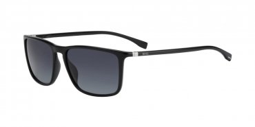 OKULARY BOSS 0665SIT 807 57 ROZMIAR M