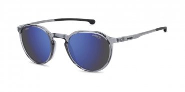 OKULARY CARRERA DUCATI CARDUC 063S KB7 50 ROZMIAR M