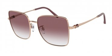 OKULARY EMPORIO ARMANI EA 2128D 30118H 56 ROZMIAR M