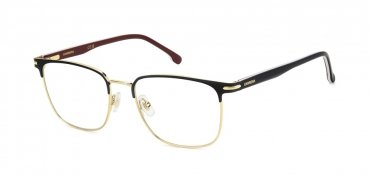 OKULARY KOREKCYJNE CARRERA CA 353 RHL 54 ROZMIAR M