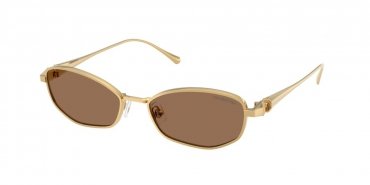 OKULARY SWAROVSKI SK 7042 403773 55 ROZMIAR M