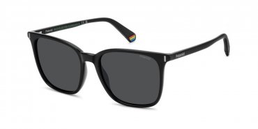 OKULARY POLAROID PLD 6226S 807 54 ROZMIAR M Z POLARYZACJĄ
