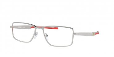 OKULARY KOREKCYJNE FERRARI SCUDERIA FZ 7004 103 57 ROZMIAR M
