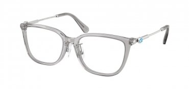 OKULARY KOREKCYJNE SWAROVSKI SK 2041D 1069 54 ROZMIAR M