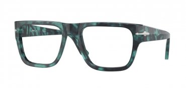 OKULARY KOREKCYJNE PERSOL® PO 3348V 1211 55 ROZMIAR M