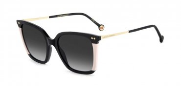 OKULARY CAROLINA HERRERA HER 0292S 807 53 ROZMIAR M