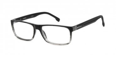 OKULARY KOREKCYJNE CARRERA CA 8890 08A 57 ROZMIAR M