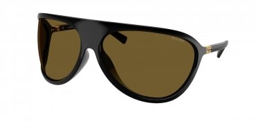 OKULARY MIU MIU MU A01S 1AB01T 75 ROZMIAR L