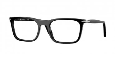 OKULARY KOREKCYJNE PERSOL® PO 3358V 95 54 ROZMIAR M