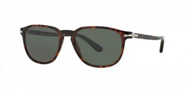 OKULARY PERSOL® PO 3019S 24/31 52 ROZMIAR S
