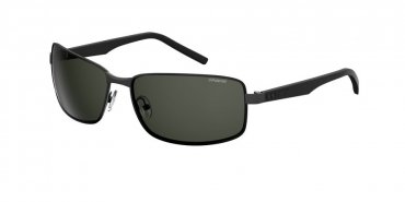 OKULARY POLAROID PLD 2045S 807 63 ROZMIAR L Z POLARYZACJĄ