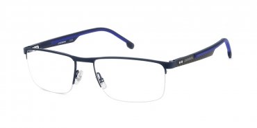 OKULARY KOREKCYJNE CARRERA CA 8926 PJP 57 ROZMIAR L