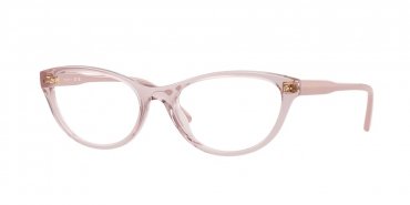 OKULARY KOREKCYJNE VOGUE EYEWEAR VO 5703U 2942 51 ROZMIAR S