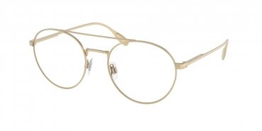OKULARY KOREKCYJNE POLO RALPH LAUREN PH 1234 9211 54 ROZMIAR M