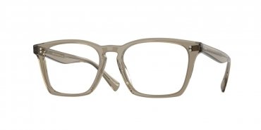 OKULARY KOREKCYJNE OLIVER PEOPLES RAFKIN OV 5561U 1745 52 ROZMIAR M