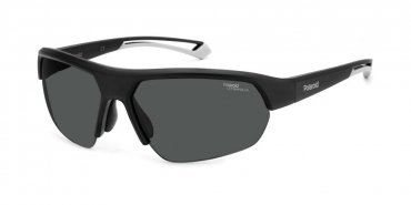 OKULARY POLAROID PLD 7048S 003 65 ROZMIAR L Z POLARYZACJĄ