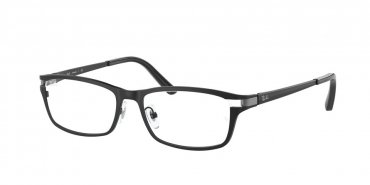 OKULARY KOREKCYJNE RAY-BAN® RX 8727D 1074 54 ROZMIAR M