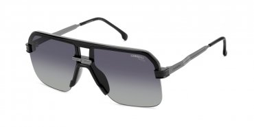 OKULARY CARRERA CA 1066S 807 63 ROZMIAR L Z POLARYZACJĄ