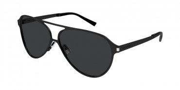 OKULARY SAINT LAURENT SL 734 001 62 ROZMIAR L